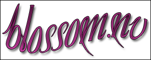 Text Effects Tutorial