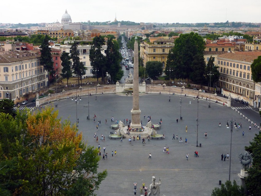 rome0