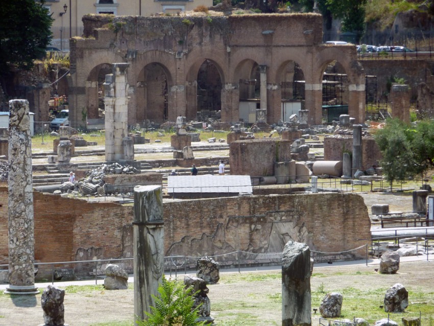 rome12