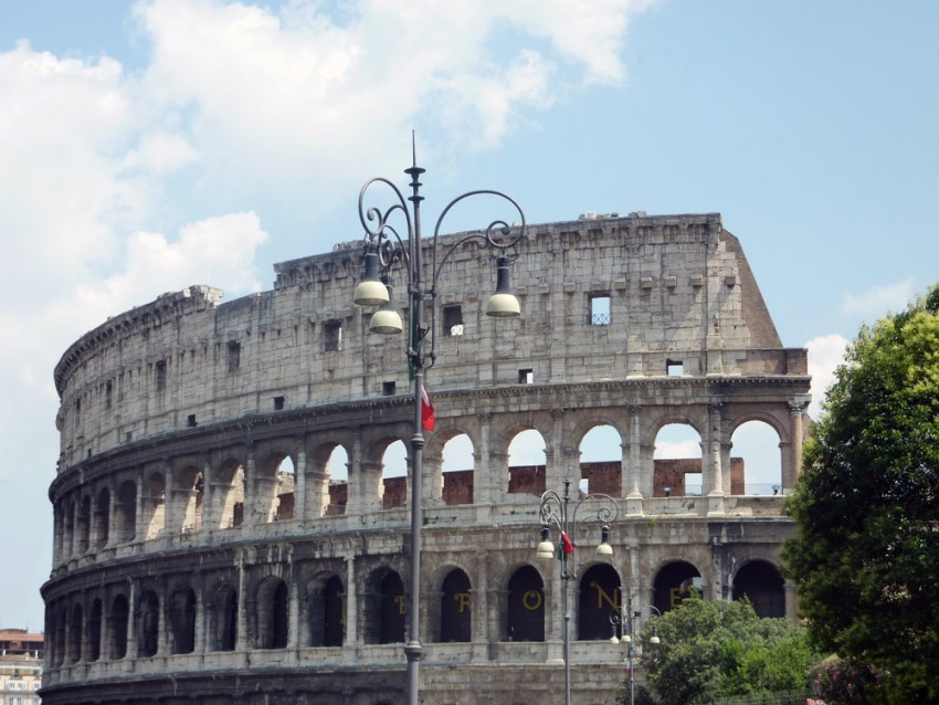 rome14