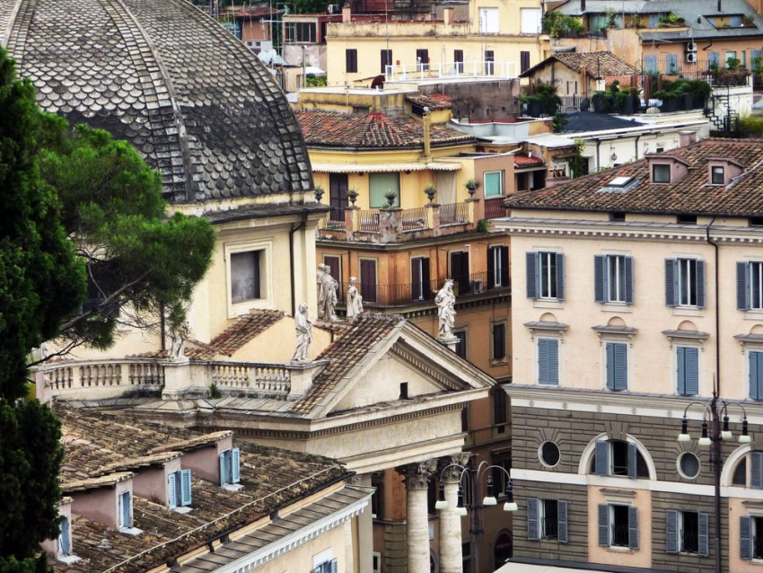 rome16