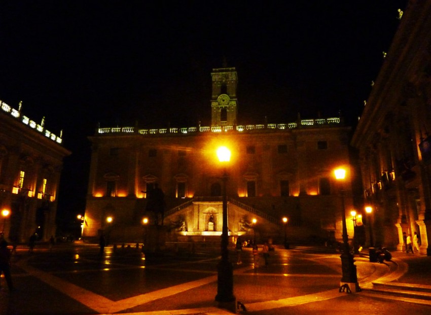 rome3