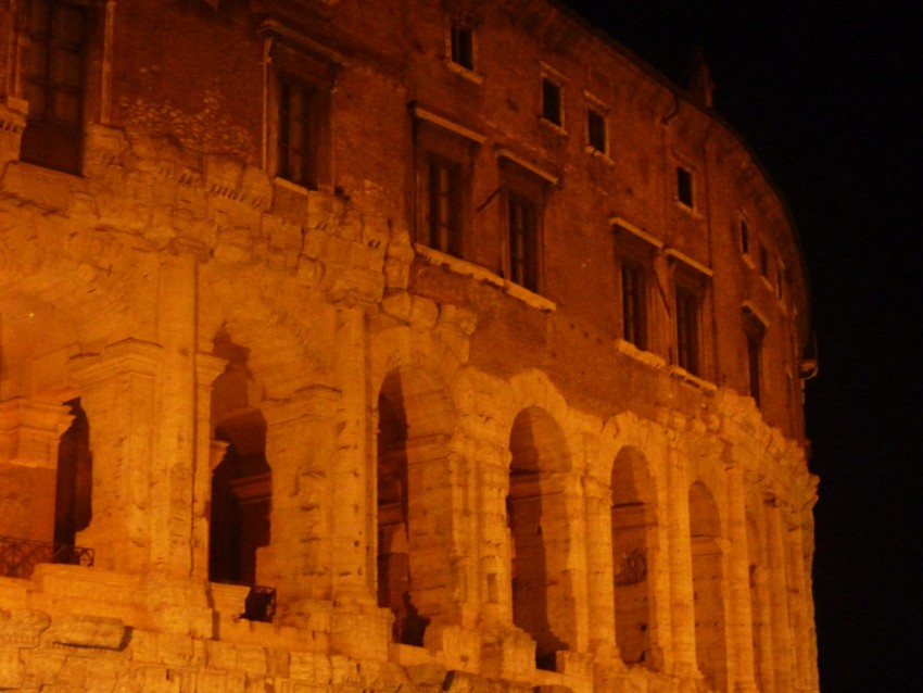 rome4