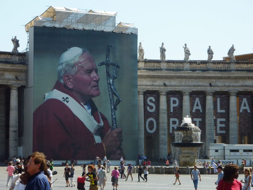 rome6