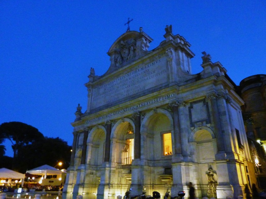 rome8