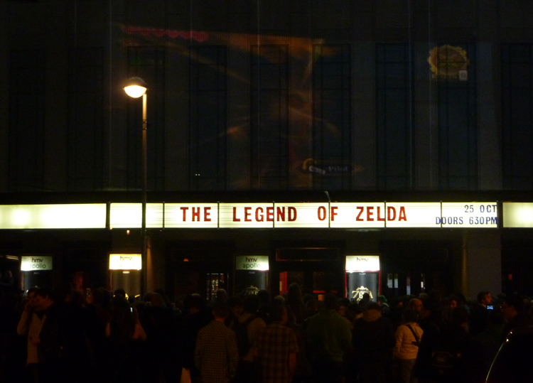 zelda14