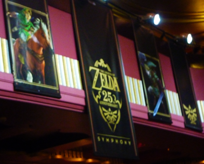zelda27
