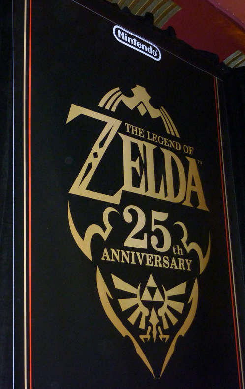 zelda59