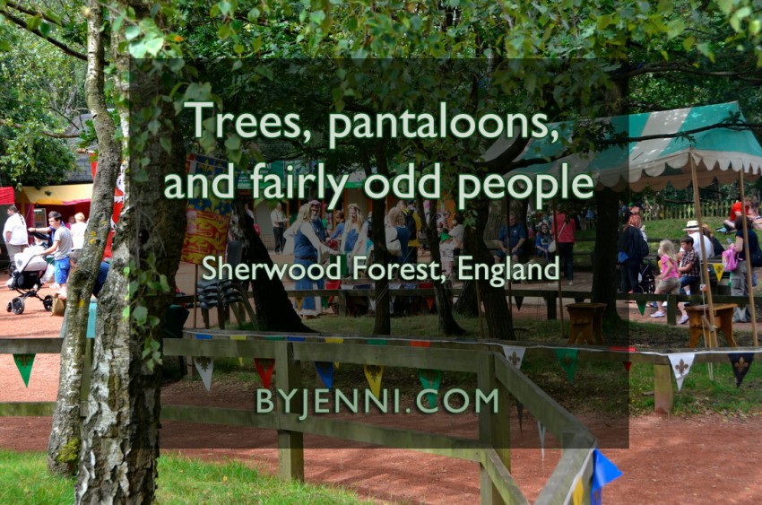 sherwood-forest