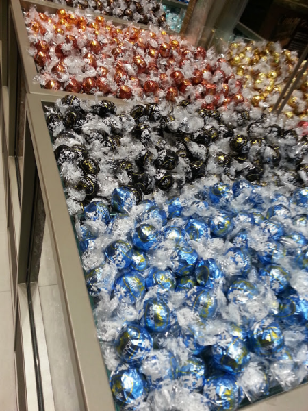 shopping2