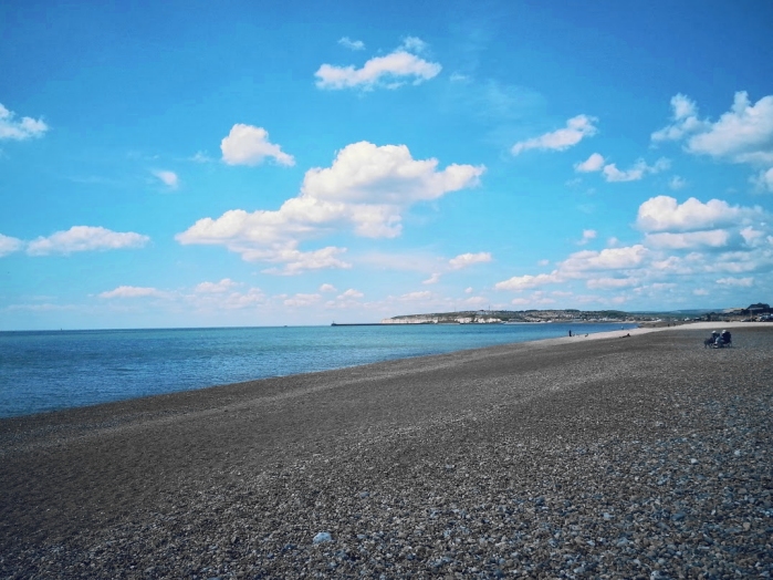 sussex
