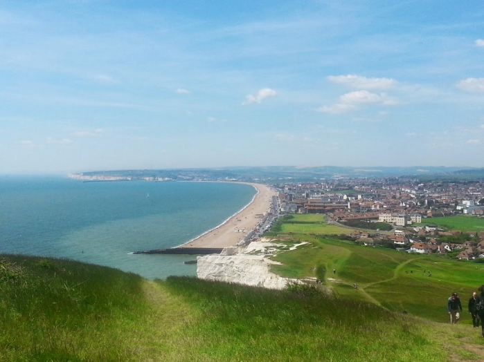 sussex2