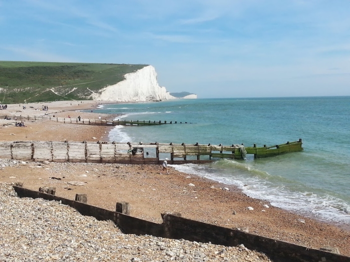 sussex3