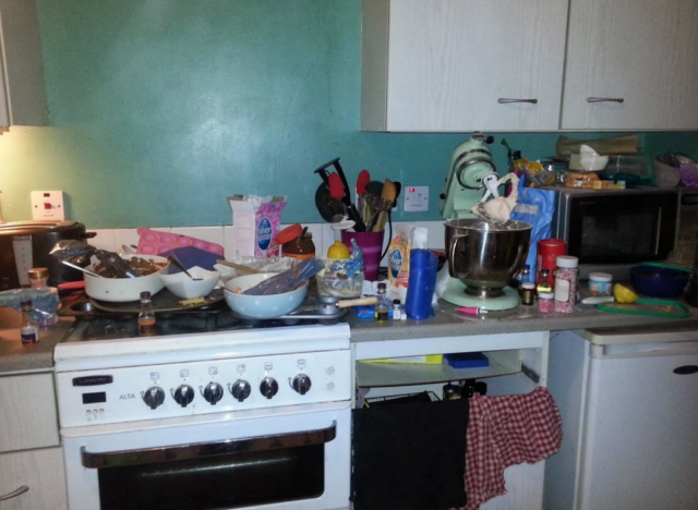 Image2