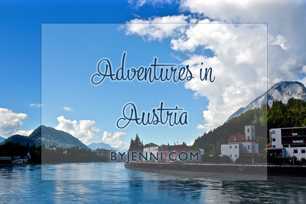 adventures-in-austria