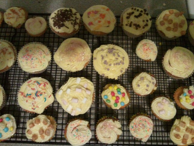 cakee