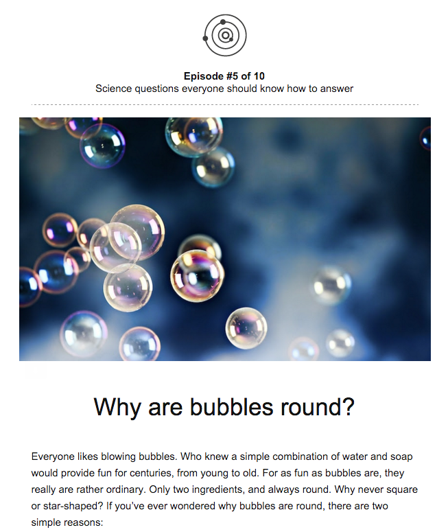 Websites to make you happier