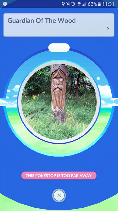 pokemon2