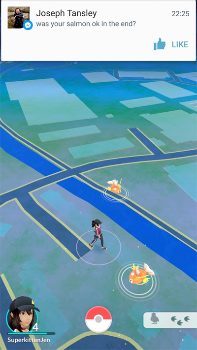 pokemon3