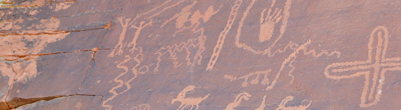 Valley of Fire