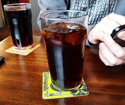 Pub