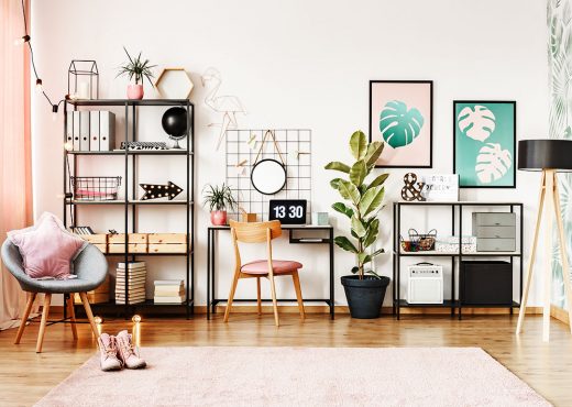 How Covid-19 has affected our business